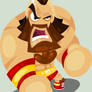 Zangief