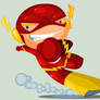 Flash