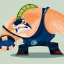 Bane