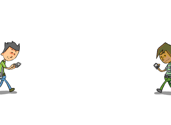 Telcel Animation by PictobitteStudios on DeviantArt