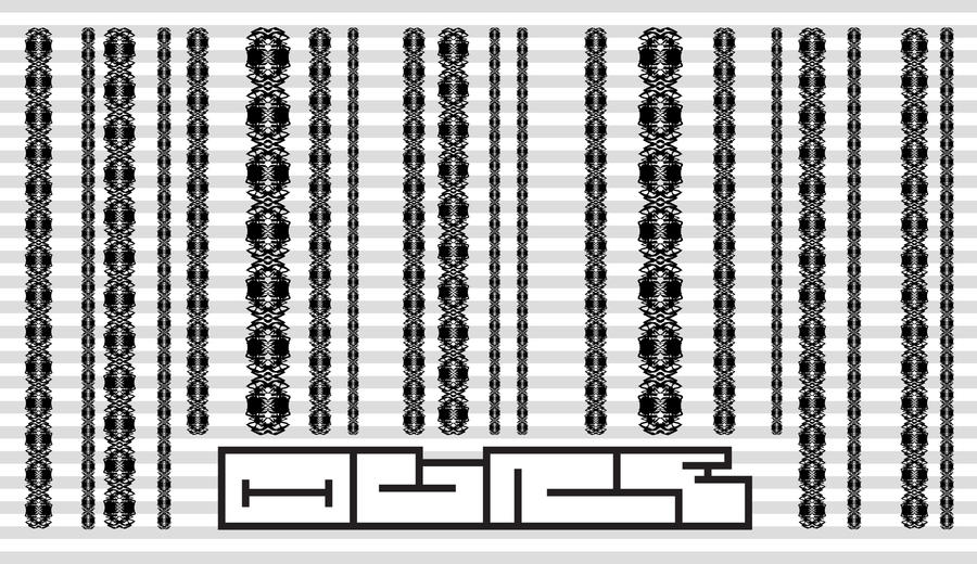 Orge Script Code Ogre_code by grotechief on DeviantArt