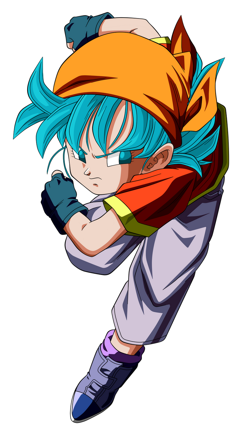 Goku (NSTWS) ssj blue universal render 2 by xchs on DeviantArt