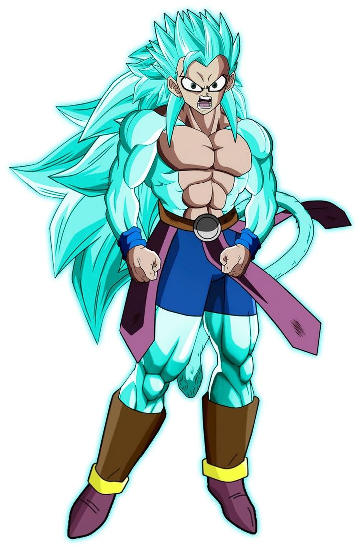 Kyabe Matlab Kyabe AF - SSJ9 Elemental by SebaToledo on DeviantArt