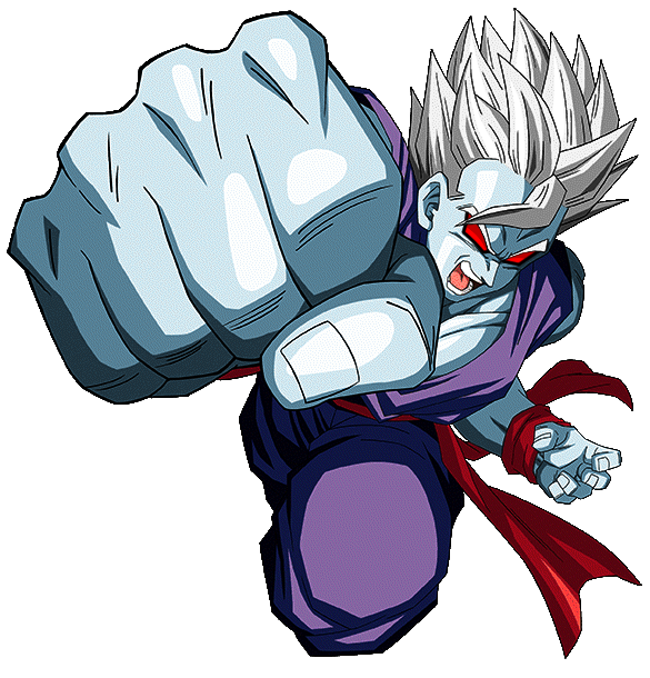 Vegeta AF - Super Saiyajin 10 by SebaToledo on DeviantArt  Anime dragon  ball super, Dragon ball super manga, Anime dragon ball