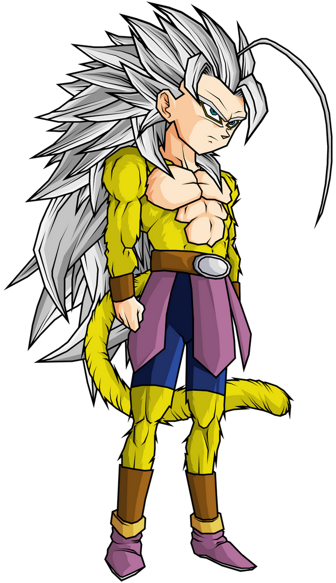Kyabe Matlab Kyabe AF - Mystic 5 by SebaToledo on DeviantArt
