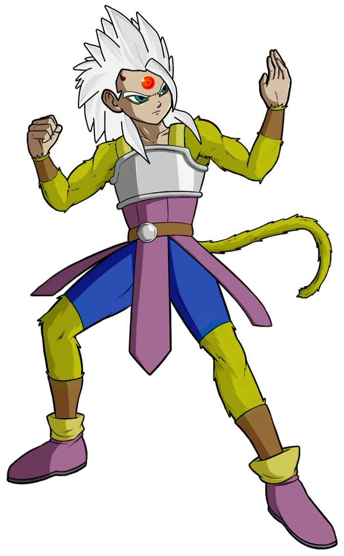 Kyabe Matlab Kyabe AF - Mystic 6 by SebaToledo on DeviantArt