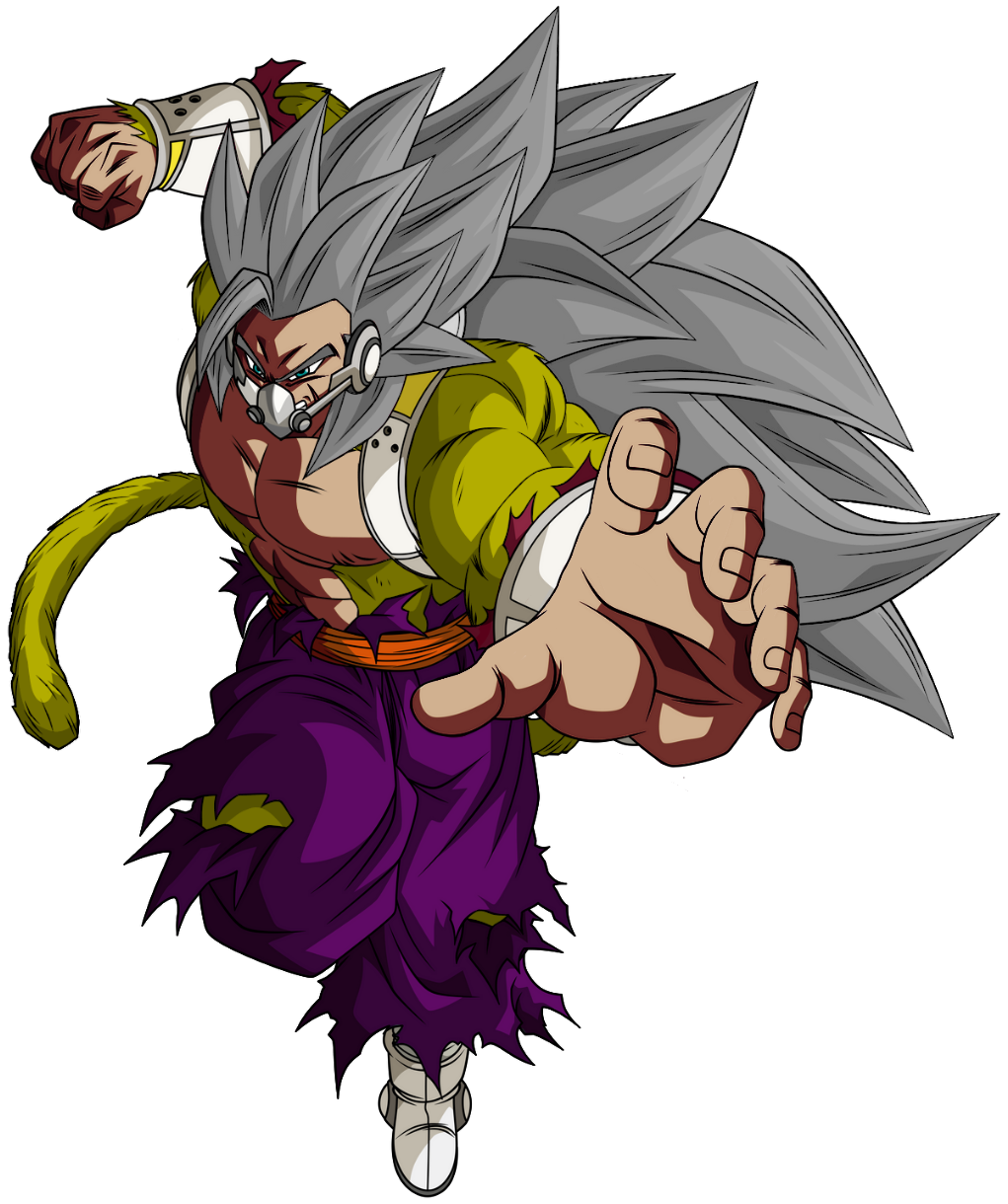 Vegeta SSJ5 Mystic by Menamezapiero on DeviantArt