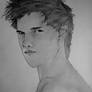 Taylor  Lautner