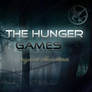 Hunger games soundtrack cover