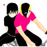 Frerard Bike Base