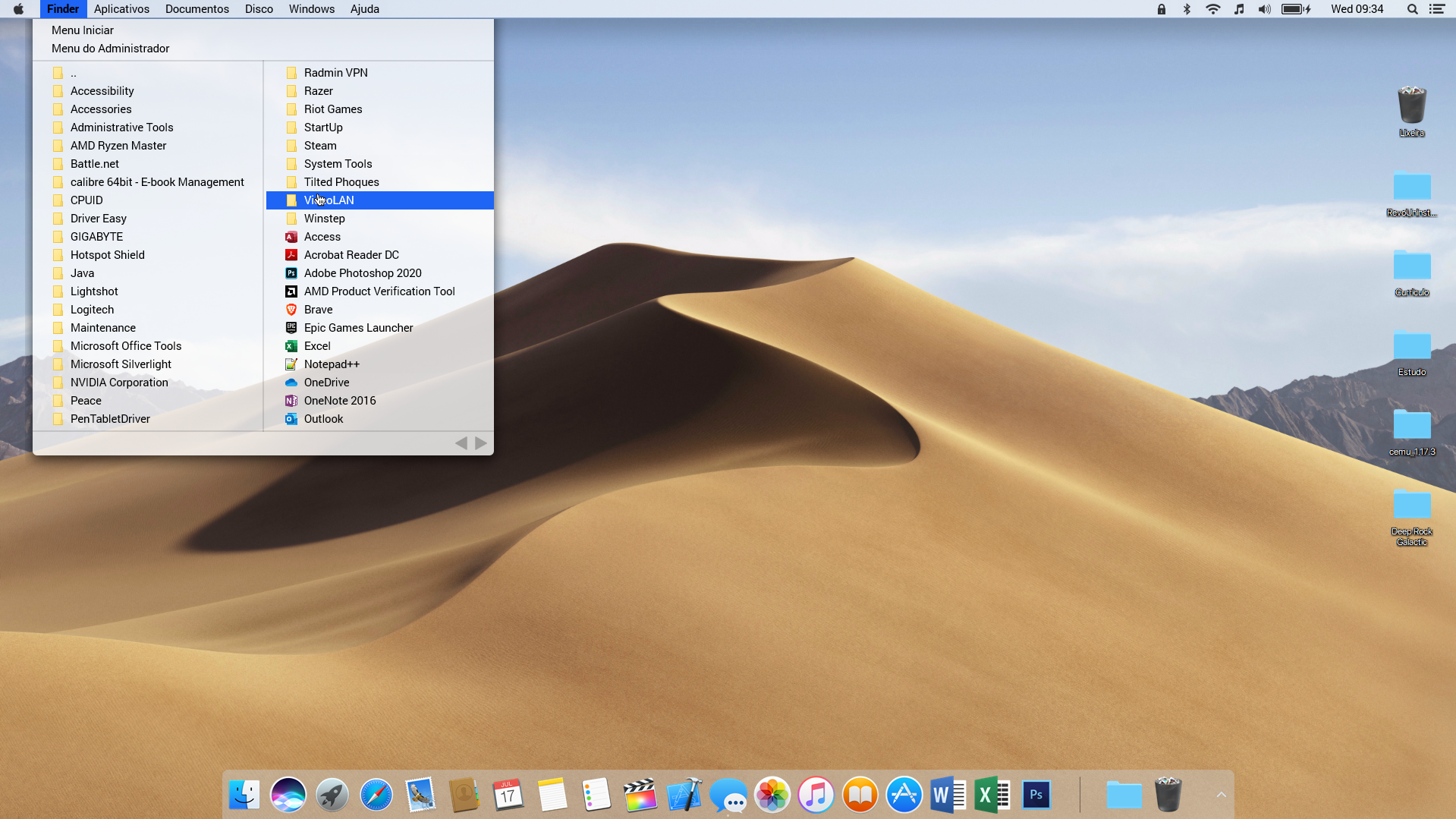 Mac os x mojave patcher Mac os x mojave patcher
