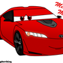 cars OC: Michael Mcshooter