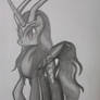 MLP: lady loki