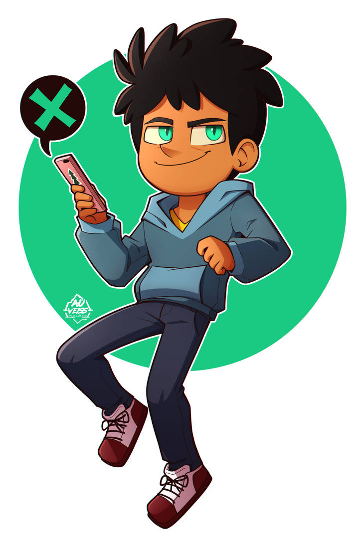 Deviantart Max Max by auveiss on DeviantArt
