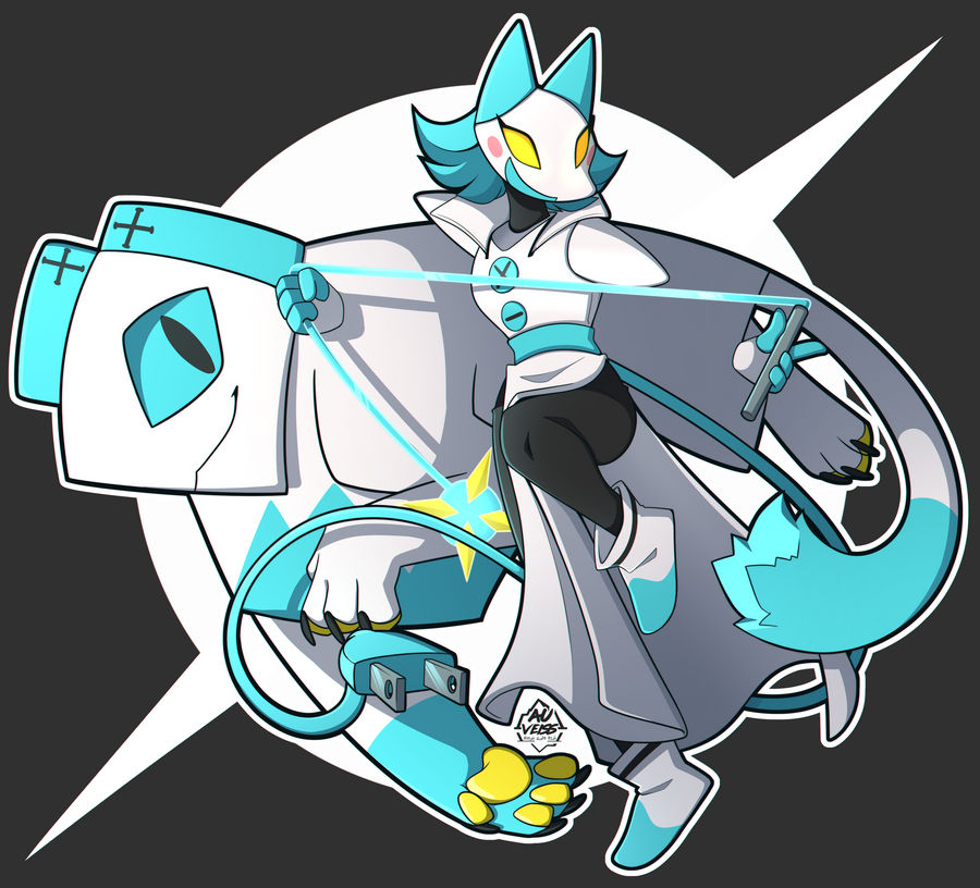 The Tasque manager by auveiss on DeviantArt