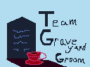 TeamGG badge