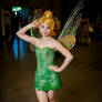 Tinker  Bell