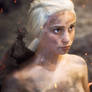 Daenerys Targaryen