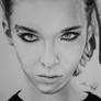 Bill Kaulitz