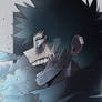 Dabi!