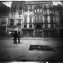 pinhole, istiklal caddesi