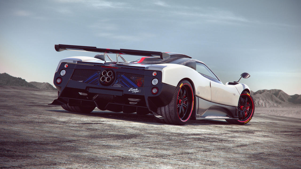 Pagani_Zonda_Cinque_Outdoor_Bk