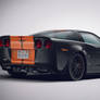 Corvette_ZR1_01