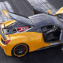 Ferrari_458italia_NovitecRosso_Runway_Yellow