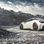 Ferrari 458 italia RockQuarry