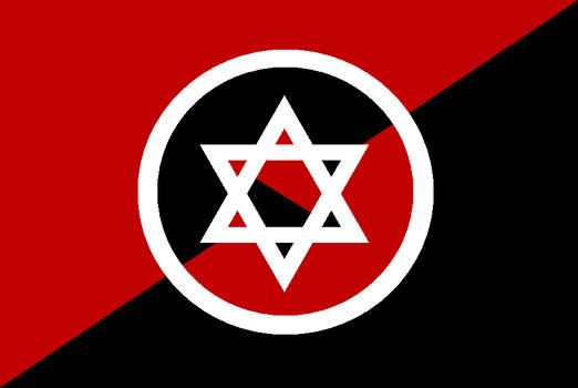 Jewish anarchism