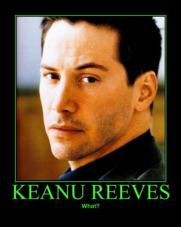 Demotivational poster 18