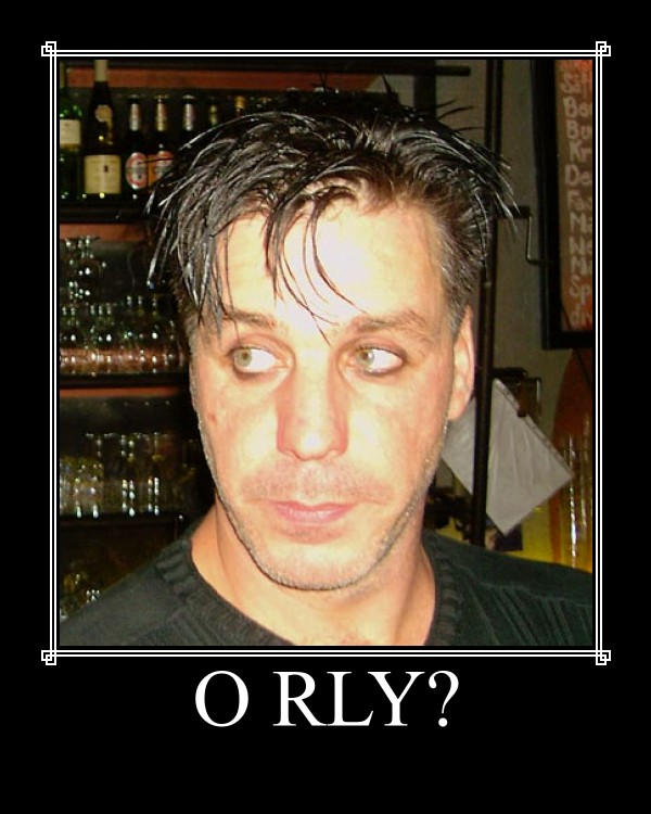 Demot Demotivational poster 20 by christiansocialism on DeviantArt
