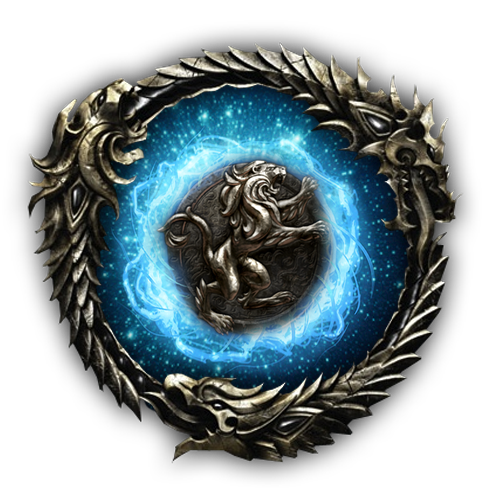 Daggerfall by xReName on DeviantArt