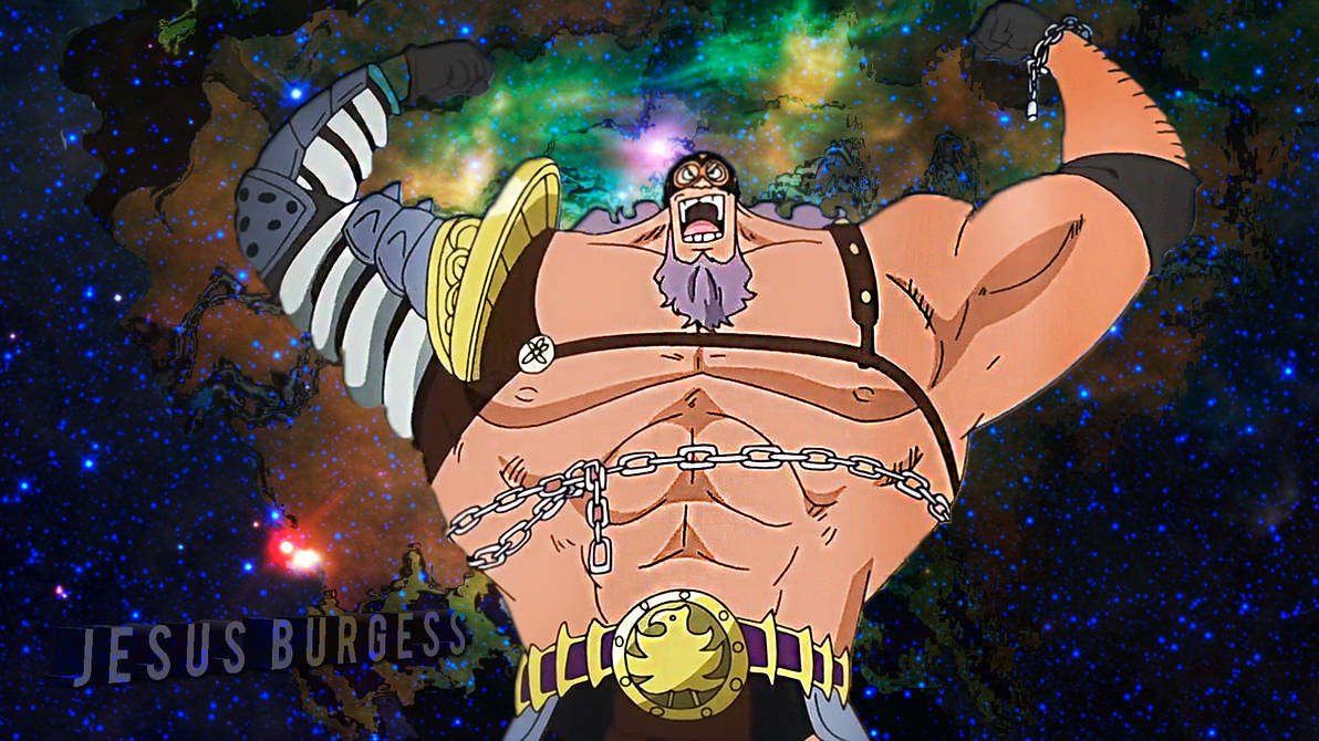 Jesus Burgess By T62pac On Deviantart Jesus Burgess By T62pac On Deviantart