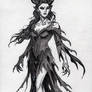 Beauty of The Damned