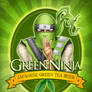 Green Ninja