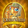 Desert Turtle