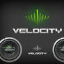 Velocity