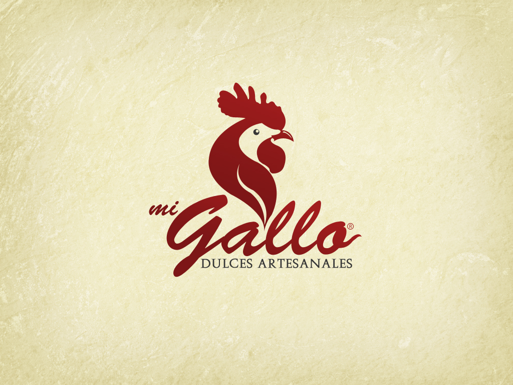 Mi Gallo