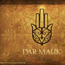 Dar Malik