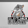 BlackJack Rat