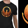 Saint Seiya Shirt
