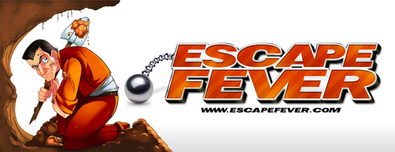 Escape Fever