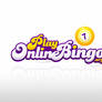 Play Bingo Logo