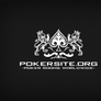 Pokersite logo