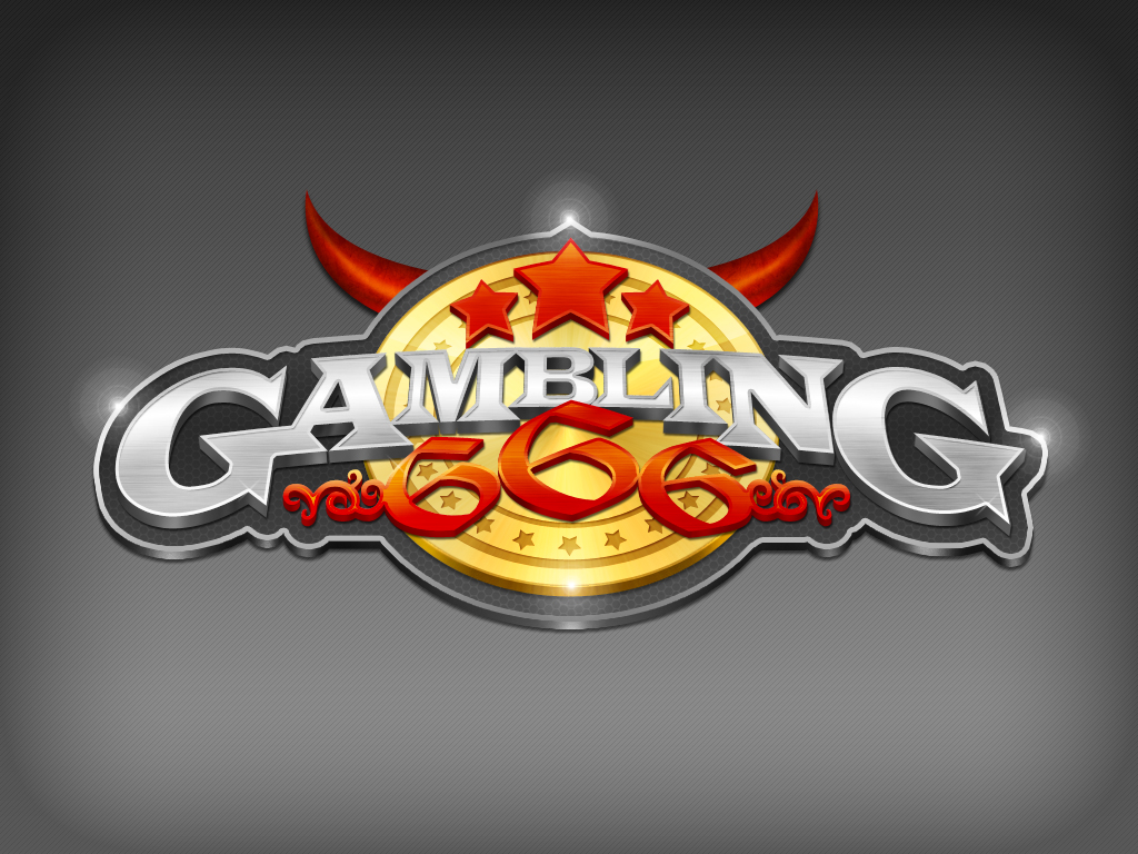 casino slots rochdale sky casino slots rtp