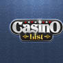Casino List Logo