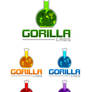 gorilla labs