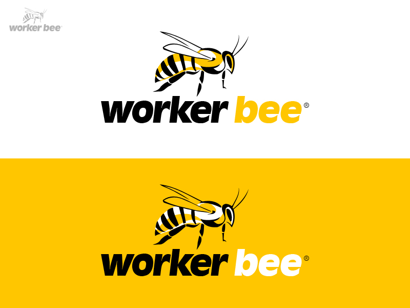 worker bee