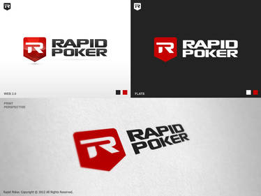 Rapid Poker
